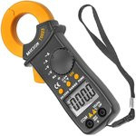 МЕГЕОН 70023, Цифровые токоизмерительные клещи МЕГЕОН 70023, Цифровые токоизмерительные клещи