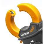 МЕГЕОН 70023, Цифровые токоизмерительные клещи МЕГЕОН 70023, Цифровые токоизмерительные клещи