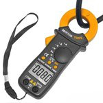 МЕГЕОН 70023, Цифровые токоизмерительные клещи МЕГЕОН 70023, Цифровые токоизмерительные клещи