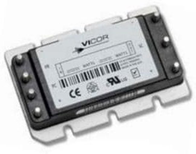 V28C5C50B V28C5C50B