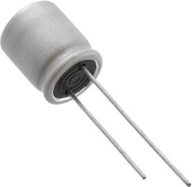 20SEPF560M 20SEPF560M