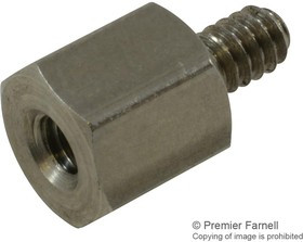 8712, Standoffs &amp; Spacers SS .250 M/F THRD