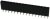 929974-01-16-RK, Socket Boardmount 16Cnt 0.100In Straight SolderTail TinPlating | 3M 929974-01-16-RK 929974-01-16-RK, Socket Boardmount 16Cnt 0.100In Straight SolderTail TinPlating | 3M 929974-01-16-RK