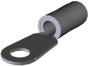 52042-3, Terminals TERMINAL R PG 6 1/4