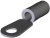 52042-3, Terminals TERMINAL R PG 6 1/4 52042-3, Terminals TERMINAL R PG 6 1/4