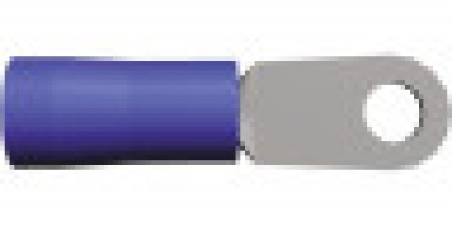 52042-3, Terminals TERMINAL R PG 6 1/4 52042-3, Terminals TERMINAL R PG 6 1/4