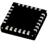 A17700LESBTR-DO, Sensor Interface PRESSURE SENSOR INTERFACE AND SIGNAL CONDITIONING IC