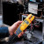 T5-1000, Электрический тестер для измерения напряжения, силы тока и проверки целостности цепи
