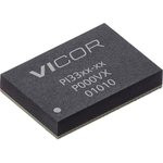 PI3303-00-LGIZ PI3303-00-LGIZ