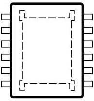 LT3015MPMSE-5#PBF, LDO Regulator Neg -5V 1.5A Automotive 12-Pin MSOP EP Tube LT3015MPMSE-5#PBF, LDO Regulator Neg -5V 1.5A Automotive 12-Pin MSOP EP Tube