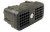 DRB16-60SBE-L018, Automotive Connectors PLG, 60P, BLK, E, CAP, B