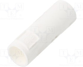 09930008221, Heavy Duty Power Connectors Han S 120 rubber sleeve 6.8-8.8mm