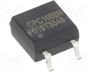 CPC1009N CPC1009N