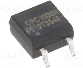 CPC1009N