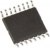 TSV6395IPT, Op Amp Quad Micropower Amplifier R-R I/O 5.5V 16-Pin TSSOP T/R
