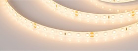 Светодиодная герметичная лента RTW-SE-A98-8mm 24V Warm3000 5 м 021877(2)