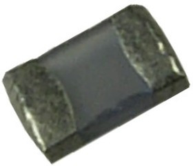 32208655, датчик температуры SMD0805V Pt10000 -50 +130 точность 2B