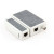Тестер LAN для RJ-45, RG-58 NCT-1