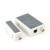 Тестер LAN для RJ-45, RG-58 NCT-1