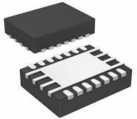 TPS62130RGTR TPS62130RGTR