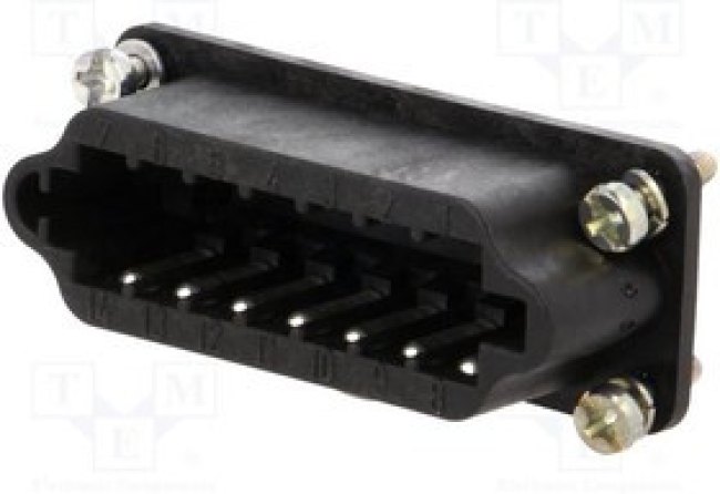11826-GFA, Board to Board & Mezzanine Connectors Lynx 10mm 4x60P Plug w/ Alignment Pins 11826-GFA, Board to Board & Mezzanine Connectors Lynx 10mm 4x60P Plug w/ Alignment Pins