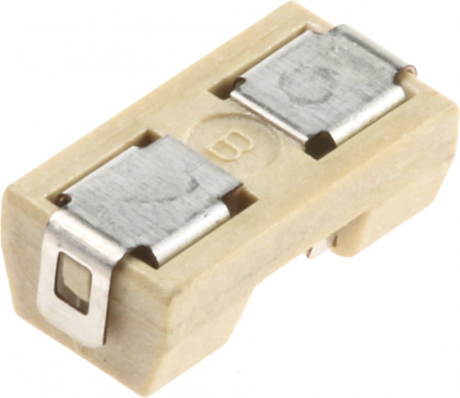 015401.5DRT, Предохранители плавкие