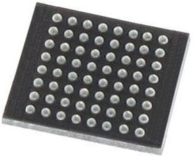 S29GL512T11FHIV20, NOR Flash Nor