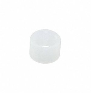 M0533-4-N M0533-4-N