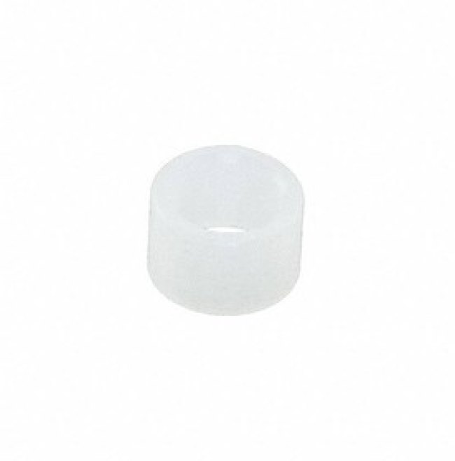 M0533-4-N