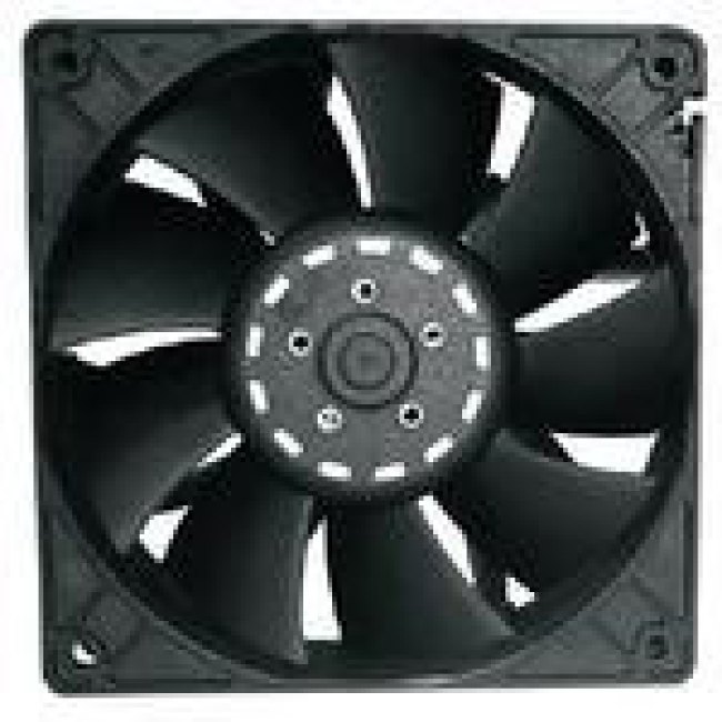 OD1238-24HBXJ01A