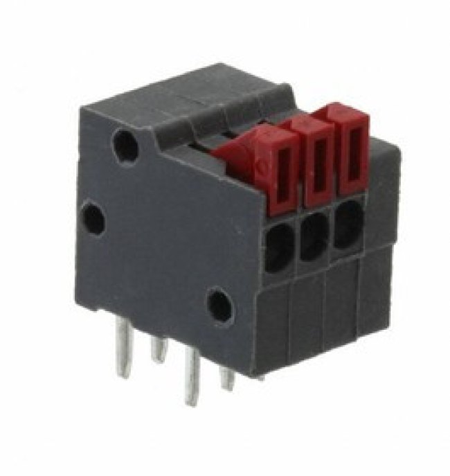 32.4403