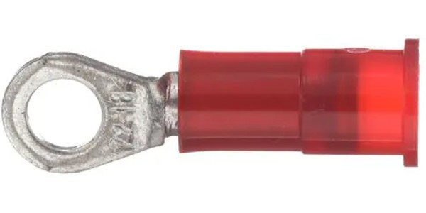 MNG18-6R/SK, Terminals B-01-504K 11-6S-NB 75506