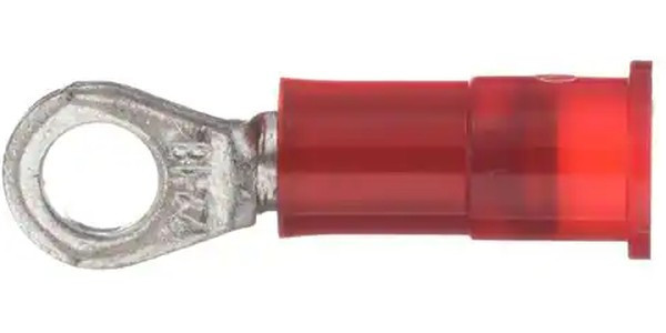 MNG18-6R/SK, Terminals B-01-504K 11-6S-NB 75506