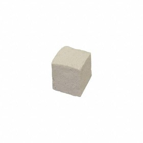 TG-A3500-5-5-5.0 TG-A3500-5-5-5.0