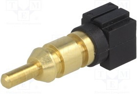 B58100A0414A000, Датчик: температуры, NTC, 11991Ом, 5-110°C, 12,6x15x47,5мм, 60мВт