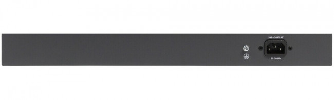 Коммутатор (свитч) Origo OS3120P/250W