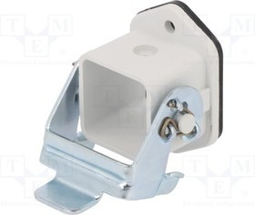 76.320.0753.0 BOTTOM MIN GUT GA 7 25 P