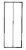 8-35187-3, Connector Terminal, Splice Terminal 2AWG Copper 16.26mm Tin Loose