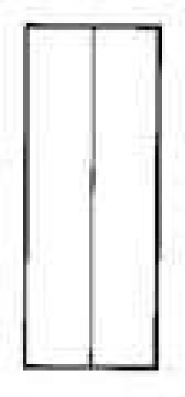 8-35187-3, Connector Terminal, Splice Terminal 2AWG Copper 16.26mm Tin Loose