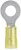 PN10-38R-L, Terminals Ring Terminal nylon insulated 12 - 10 PN10-38R-L, Terminals Ring Terminal nylon insulated 12 - 10