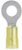 PN10-38R-L, Terminals Ring Terminal nylon insulated 12 - 10 PN10-38R-L, Terminals Ring Terminal nylon insulated 12 - 10