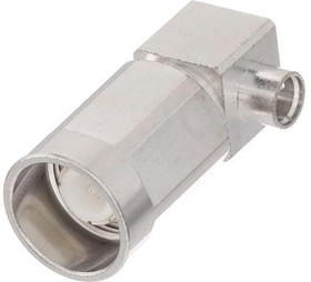 R180153007, RF Connectors / Coaxial Connectors NEX10 M RA THD SD.141 C50