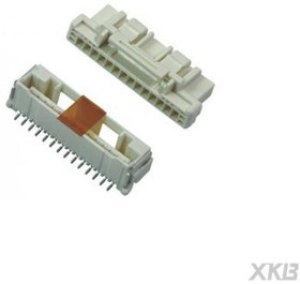 X1515H-02-N0HF X1515H-02-N0HF