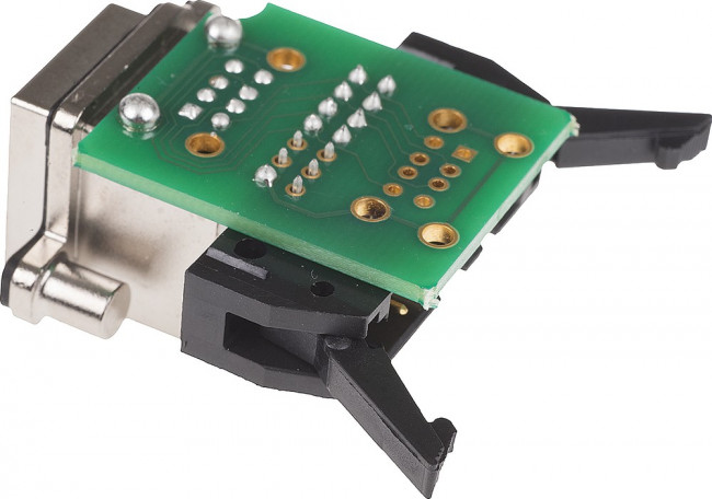 MUSBC21130, Right Angle, Through Hole, Socket Type A USB Connector MUSBC21130, Right Angle, Through Hole, Socket Type A USB Connector