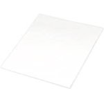 AF100-404005 AF100-404005