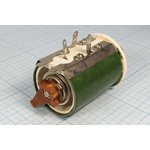 Резистор переменный поворотный 47 \Г\48мм\ВС-3d6x27\ ППБ-50Г13-50Вт; № РПвр 47 \Г\48мм\ВС-3d6x27\ ПП