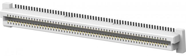 5177985-5, Board to Board &amp; Mezzanine Connectors .8FH,R05H.5 120,08/Sn,TR,SC