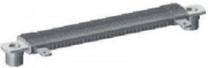 FSOT5509E10R00JE, Wirewound Resistors - Chassis Mount 55watt 10ohms 5%