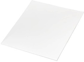 AF100-101005 AF100-101005