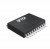 FT231XS-U, FT231XS-U, USB Controller, USB 2.0, 5.5 V, 20-Pin 20